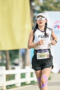 BIB: 
                            <button type="button" onclick="openModal(25937645)" class="btn btn-primary btn-sm float-right btn-popup" data-toggle="modal" data-target=".modal-high-quality">
                        <i class="fas fa-shopping-cart"></i> Add to Cart
                    </button>
                                            <button type="button" onclick="isThisMe(25937645, true)" class="btn btn-success btn-sm float-right btn-popup btn-isme hidden" data-toggle="tooltip" data-placement="bottom" title="นี่คือรูปของคุณใช่ไหม คลิกที่นี่เพื่อเอาเข้าอัลบั้ม">
                        <i class="fas fa-plus"></i> Add to album
                    </button>
                    <button type="button" onclick="isThisMe(25937645, false)" class="btn btn-warning btn-sm float-right btn-popup btn-isnotme hidden">
                        <i class="fas fa-ban"></i> Remove from album
                    </button>